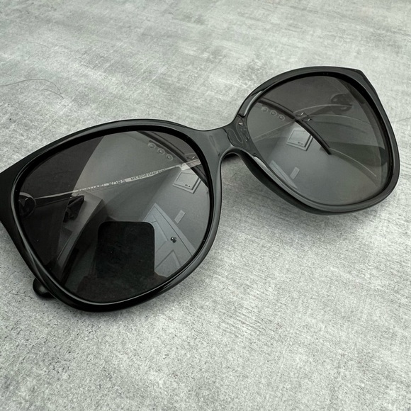 Michael Kors Sunglasses - Picture 1 of 2